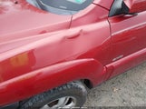 Kia Sportage Ex V6/Lx V6 KNDJE723X67212703 снимка