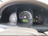 Kia Sportage Ex V6/Lx V6 KNDJE723X67212703 photo