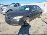Toyota Camry Hybrid 4T1BB46K49U110134 снимка