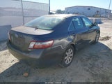 Toyota Camry Hybrid 4T1BB46K49U110134 photo