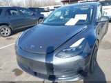 Tesla Model 3 Rear-Wheel Drive 5YJ3E1EA0PF662632 снимка