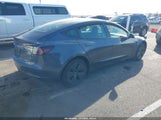 Tesla Model 3 Rear-Wheel Drive 5YJ3E1EA0PF662632 снимка