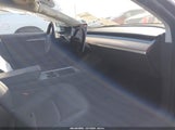 Tesla Model 3 Rear-Wheel Drive 5YJ3E1EA0PF662632 снимка