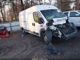 Ram Promaster  High Roof 159 Wb 3C6TRVDGXJE156487 fotografie