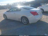 Nissan Altima 3.5 Se 1N4BL24E08C141393 снимка