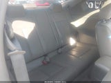 Nissan Altima 3.5 Se 1N4BL24E08C141393 снимка