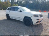 Jeep Grand Cherokee Overland 1C4RJECG5FC144189 photo