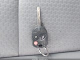 Ford Escape Se 1FMCU9GD1HUC37711 снимка