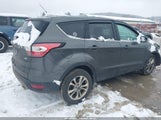 Ford Escape Se 1FMCU9GD1HUC37711 снимка