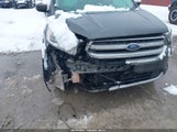 Ford Escape Se 1FMCU9GD1HUC37711 снимка