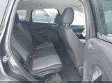 Ford Escape Se 1FMCU9GD1HUC37711 снимка