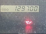 Toyota Tacoma 5TFNX4CN5EX043523 снимка