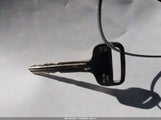 Toyota Tacoma 5TFNX4CN5EX043523 снимка