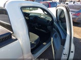 Toyota Tacoma 5TFNX4CN5EX043523 снимка