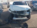 Toyota Tacoma 5TFNX4CN5EX043523 снимка