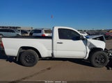 Toyota Tacoma 5TFNX4CN5EX043523 снимка