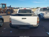Toyota Tacoma 5TFNX4CN5EX043523 снимка
