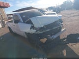 Toyota Tacoma 5TFNX4CN5EX043523 снимка