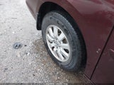 Honda Odyssey Ex-L 5FNRL3H78AB097873 снимка