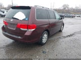 Miniaturka zdjęcia 4
