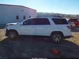 GMC Acadia Slt-1 1GKKRRKD5GJ320149 снимка