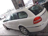 Jaguar X-Type 3.0 SAJWA54A66WE72169 снимка
