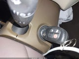 Jaguar X-Type 3.0 SAJWA54A66WE72169 снимка