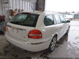 Jaguar X-Type 3.0 SAJWA54A66WE72169 снимка