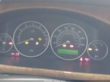 Jaguar X-Type 3.0 SAJWA54A66WE72169 снимка