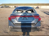 Kia Forte Lxs 3KPF24AD2ME299257 снимка