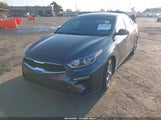 Kia Forte Lxs 3KPF24AD2ME299257 снимка