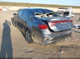 Kia Forte Lxs 3KPF24AD2ME299257 снимка