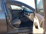 Kia Forte Lxs 3KPF24AD2ME299257 снимка