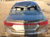 Kia Forte Lxs 3KPF24AD2ME299257 снимка