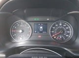 Kia Forte Lxs 3KPF24AD2ME299257 снимка