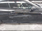 BMW M6 WBSLX9C53DD159820 снимка