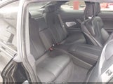 BMW M6 WBSLX9C53DD159820 снимка