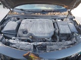 Chevrolet Impala 2Lz 2G1125S37J9147127 снимка