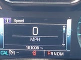 Chevrolet Impala 2Lz 2G1125S37J9147127 снимка