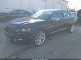 Chevrolet Impala 2Lz 2G1125S37J9147127 снимка