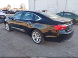 Chevrolet Impala 2Lz 2G1125S37J9147127 снимка