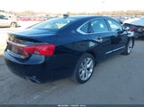 Chevrolet Impala 2Lz 2G1125S37J9147127 снимка
