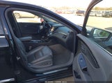 Chevrolet Impala 2Lz 2G1125S37J9147127 снимка