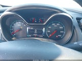 Chevrolet Impala 2Lz 2G1125S37J9147127 снимка