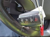 Hyundai Santa Fe Sport 2.4L 5XYZU3LB9EG232401 снимка
