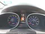 Hyundai Santa Fe Sport 2.4L 5XYZU3LB9EG232401 fotografie