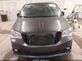 Dodge Grand Caravan Sxt 2C4RDGCG0HR545789 снимка