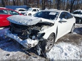 Honda Accord Lx 1HGCV1F10KA157837 photo