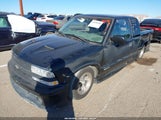 Chevrolet S-10 Ls 1GCCS1943XK167647 снимка