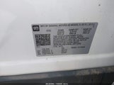 GMC Terrain Awd Slt 3GKALVEV8NL107101 снимка